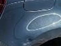 używany Citroën C4 Picasso Picasso II 2.0 lueHDi 150EAT6 Exclusive