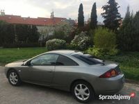 Obraz 1