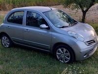 Obraz 3