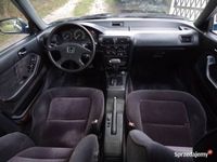 używany Honda Accord IV 2.2i 4WS