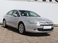 Obraz 1