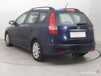 używany Hyundai i30 1.6 CRDi