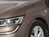 używany Renault Talisman II , Salon Polska, Automat, Navi, Klimatronic, Tempomat,