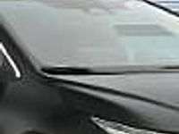 Używany Toyota Corolla Style 140 KM (102 kW) 2023 Czarny Sedan/Limuzyna