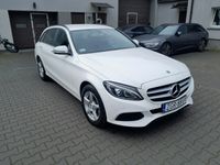 Obraz 2