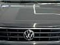 używany VW Tiguan II VAT 23% Life 2.0TDI 150KM DSG 2022 r., salon PL, I właściciel