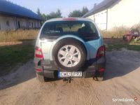 Obraz 2
