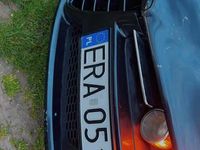 Używany Alfa Romeo 159 150 KM (110 kW) 2007 Czarny Sedan/Limuzyna