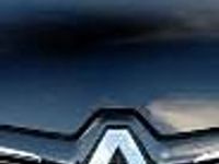 Używany Renault Clio IV 75 KM (55 kW) 2017 Inny kolor Sedan/Limuzyna