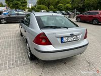 Obraz 1