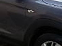 używany Hyundai Tucson 1,6 132KM Klimatyzacja 1Właściciel Koła lato+zima III (2015…