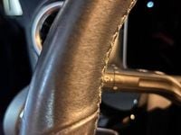 używany Mercedes CLA180 Progressive 7G-DCT