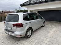 Obraz 3