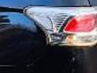 używany Mitsubishi Outlander 2.3 DID Intense+ 4WD 2013r