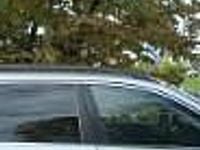 używany BMW 525 D. Panorama