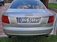 Obraz 2