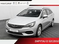 Obraz 1