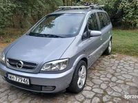 Obraz 2