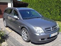 Obraz 1