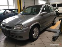 Obraz 1