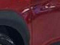 używany Hyundai Kona 1dm 120KM 2018r. 70 000km