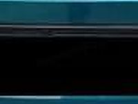 używany Peugeot 2008 Allure S&S 1.2 PureTech Allure S&S 1.2 PureTech 100KM / Pakiet Vision