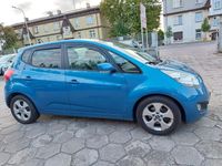Obraz 2
