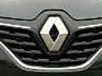 używany Renault Kadjar Full Led, Navi, Kamera, Czujniki, Tempomat, Serwis, Navi, GWARANCJA