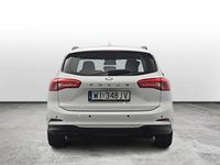 używany Ford Focus 1.5 EcoBlue Trend ! Z Polskiego Salonu ! Faktura VAT ! Mk4 (201…