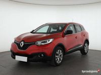używany Renault Kadjar 1.2 TCe