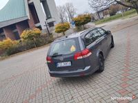 Obraz 3