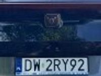 Obraz 3