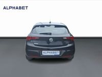 używany Opel Astra Astra1.2 T Edition S&S K (2015-2021)