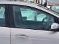 używany Ford C-MAX 2012*1,6 tdci 95km * Full Opcja * 150 tys km przebiegu