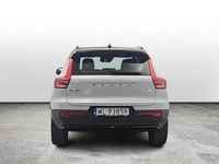 używany Volvo XC40 T5 Plug-In Hybrid R-Design ! Z Polskiego Salonu ! Faktura Vat !