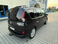 Obraz 3