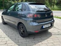Obraz 2