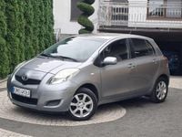 Obraz 2