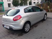 Obraz 3