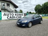 Obraz 1