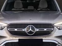 używany Mercedes GLC220 Klasad 4-Matic Avantgarde Pakiet AVANTGARDE Advanced Plus + Hak Holow