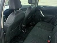 używany Citroën C3 2011 1.4 HDI nie Mazda, Peugeot,Nissan,Kia