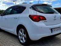 Obraz 3