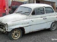 Obraz 2