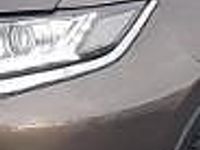 używany Mitsubishi Outlander III 150KM AUTOMAT Tylko 58000km Serwis ASO 1 Właściciel ROK