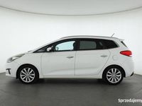 używany Kia Carens 1.7 CRDi