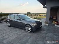 Obraz 3