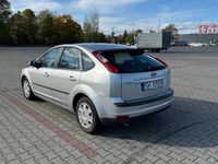 Obraz 2