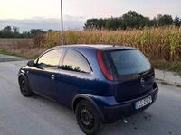 Obraz 2