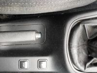 używany Seat Leon z Niemiec 125KM ,niski przebieg ładne opony 125KM